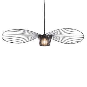 Large Audrey Pendant Light