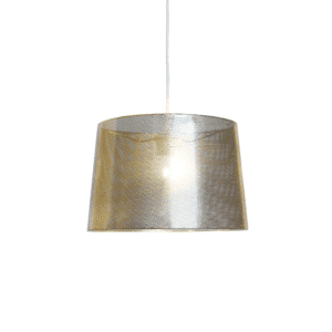 Biorn Large Pendant Light