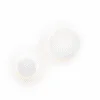 Eclipse Wall Lights
