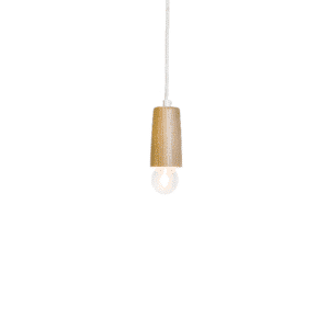 Jed Pendant Light