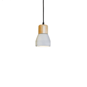 Monte Pendant Light