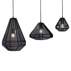 Neo Pendant Lights