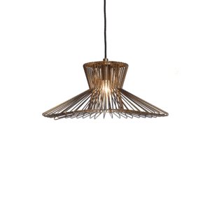 Phoenix Pendant Light