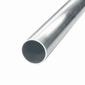 Aluminium Pole for Lighting Hire