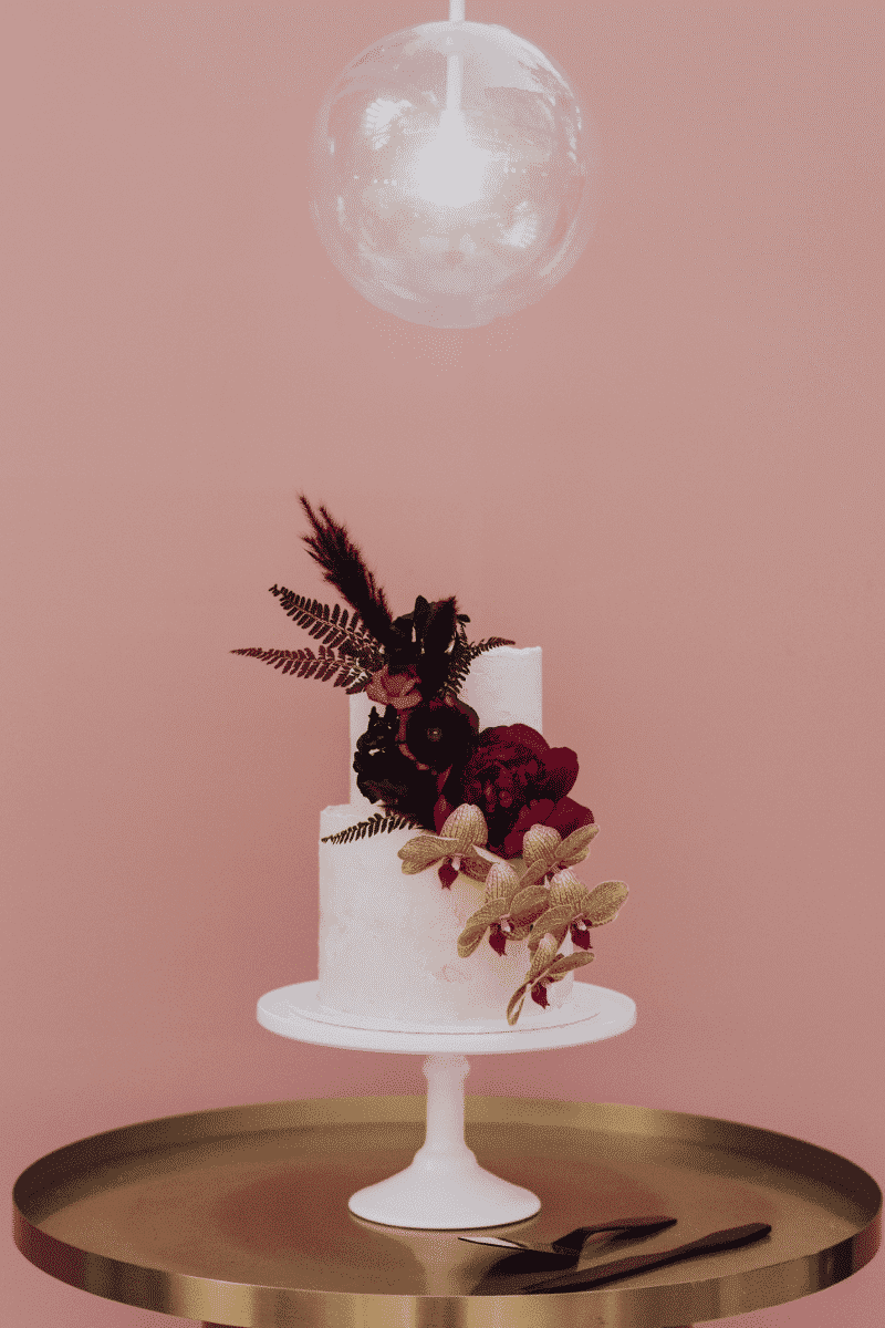 Festoon Lighting Hire Perth & WA Festoon Lighting