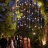 Festoon Lights - Image 2