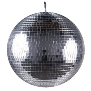 Disco Ball Hire