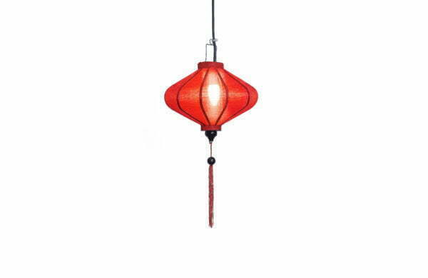 Red Lantern Hire