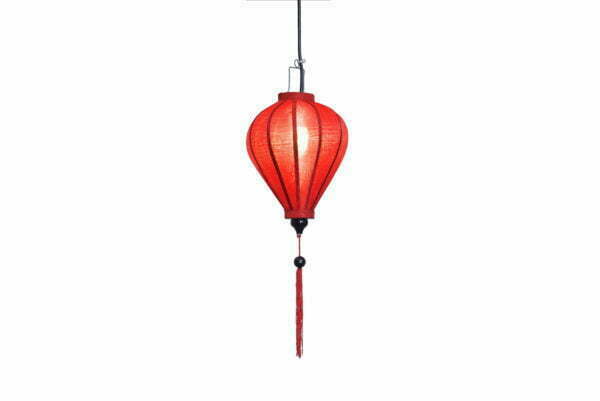 Red Lantern Hire