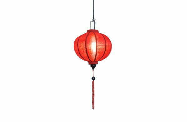 Red Lantern Hire