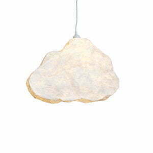 Cloud Pendant Hire