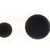 Eclipse Wall Light Hire