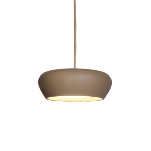 Sienna Pendant Hire