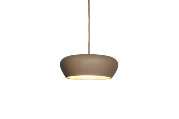 Sienna Pendant Hire