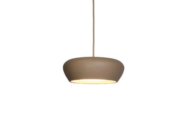 Sienna Pendant Hire