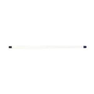 Leia Rod Hire