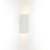 Ripple Wall Light Hire