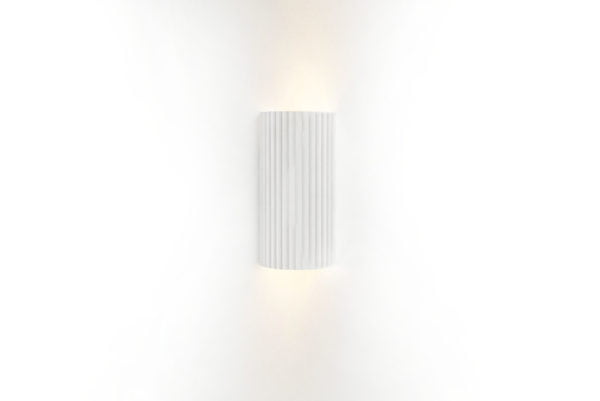 Ripple Wall Light Hire