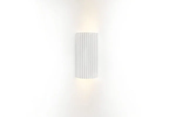 Ripple Wall Light Hire